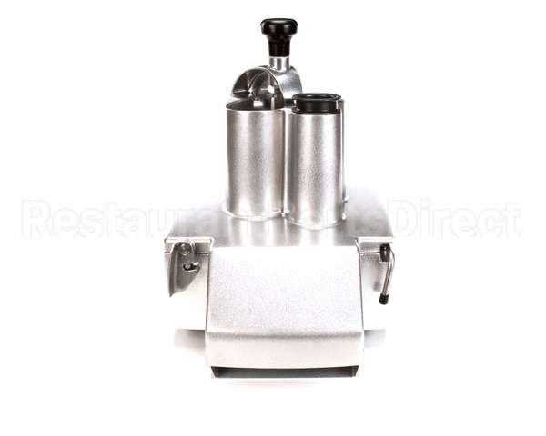 27340 Robot Coupe Veg Prep Att R502E/R602E