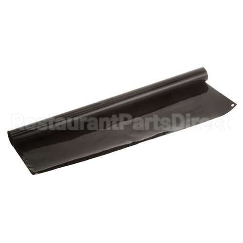 27341 Compatible Nieco Kit, Ptfe, Fh