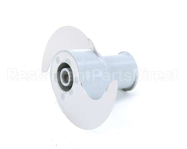 27344 Robot Coupe Straight Blade R401A