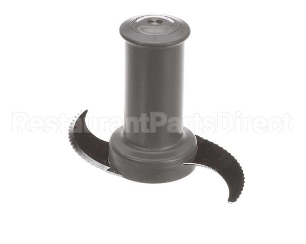 27370 Robot Coupe Fine Serrated Blade Bl2