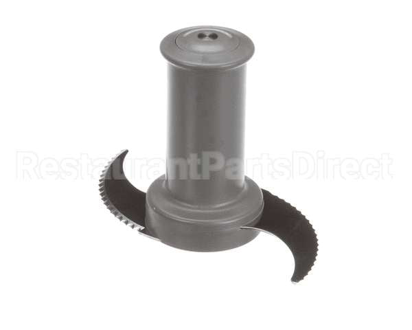 27371 Robot Coupe Serrated Blade