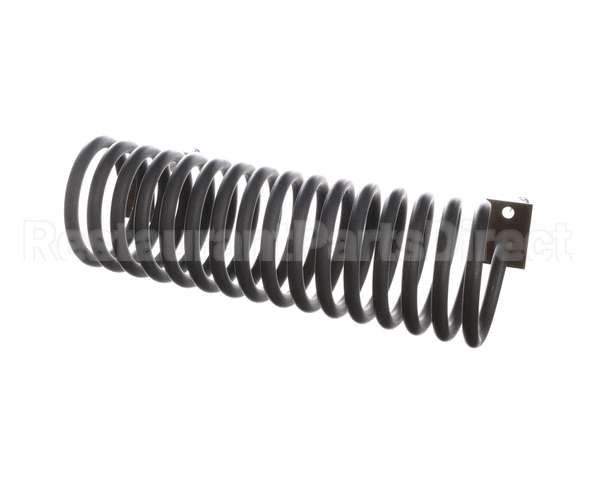 27375-0002 Middleby Element,Htg 240V 4500W Coil