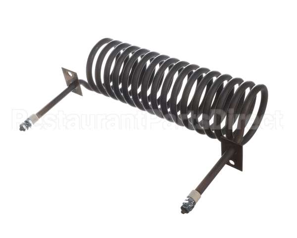 27375-0002 Middleby Element,Htg 240V 4500W Coil