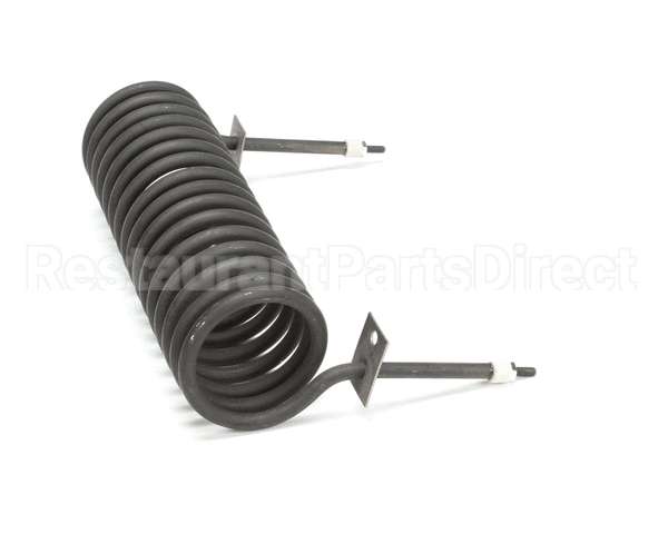 27375-0003 Middleby Element 380V 4500W