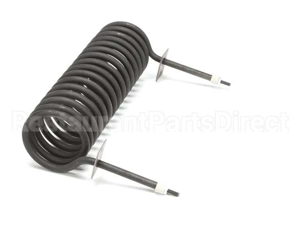 27375-0003 Middleby Element 380V 4500W