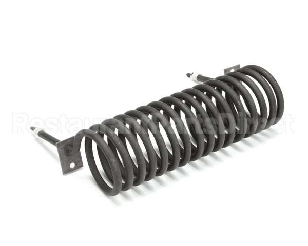 27375-0003 Middleby Element 380V 4500W
