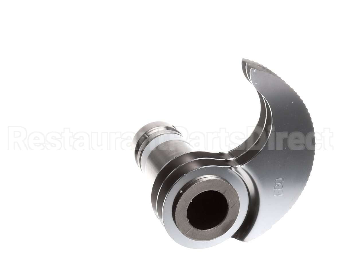27378 Robot Coupe Blixer 10E Knife