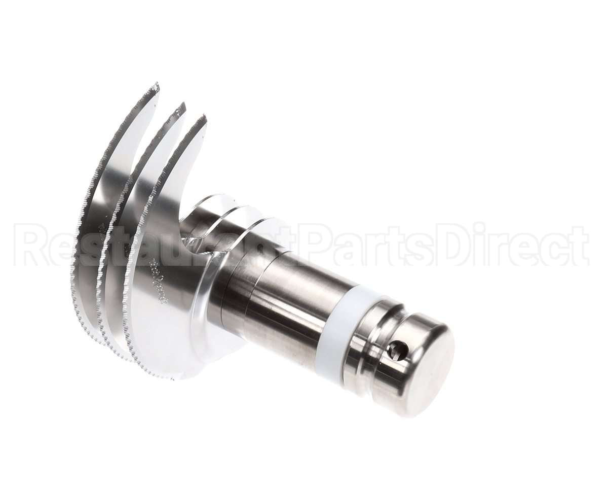27378 Robot Coupe Blixer 10E Knife