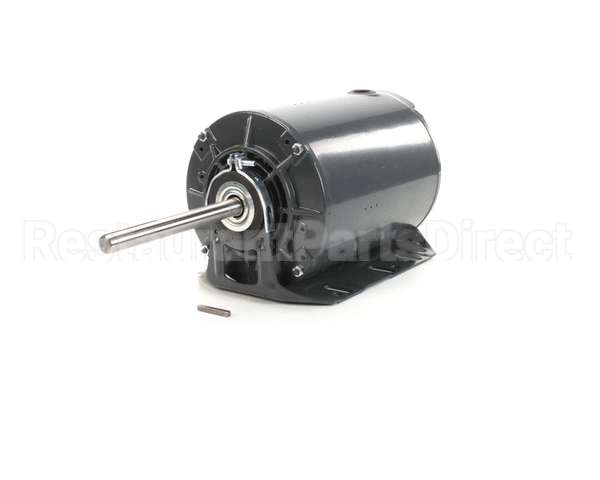 27381-0054 Middleby Motor,1/4Hp 208-230V60Hz1Ph Sp