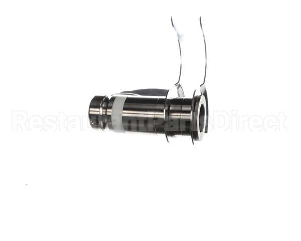 27382 Robot Coupe 3-Straight-Bl Knife R10E