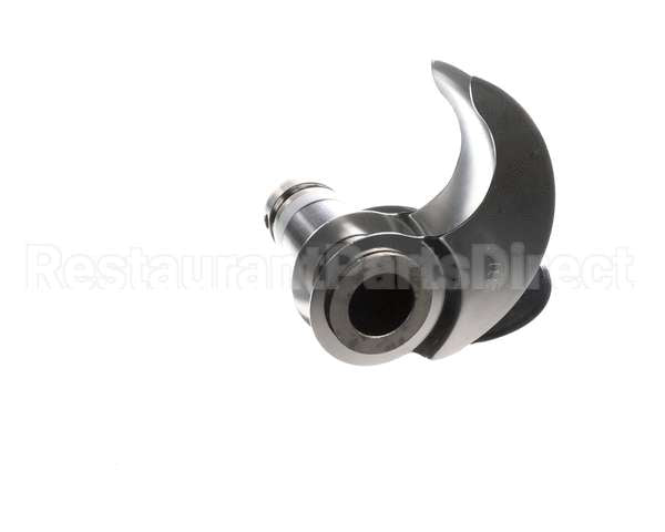 27382 Robot Coupe 3-Straight-Bl Knife R10E