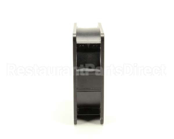 27392-0002 Middleby Fan,Axial 115V 110Cfm 50/