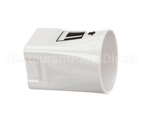 274051 Stoelting Dispensing Spout