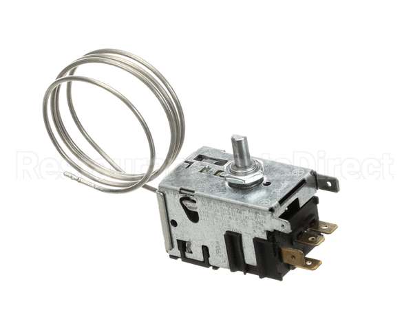 27411.0000 Bunn Cup, Condensate