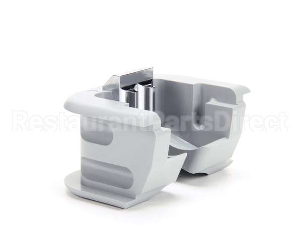 27426 Silver King Holder Valve Nsf