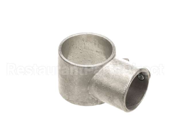 27444 Power Soak Systems Fitting Cross Brace End =O