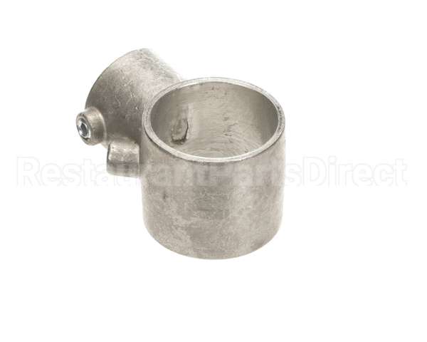 27444 Power Soak Systems Fitting Cross Brace End =O