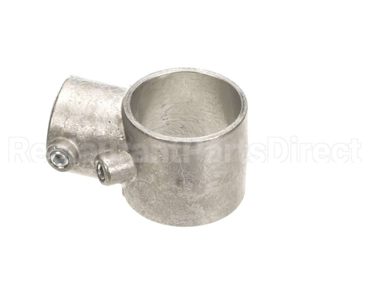 27444.0000 Power Soak Systems Fitting Cross Brace End =O