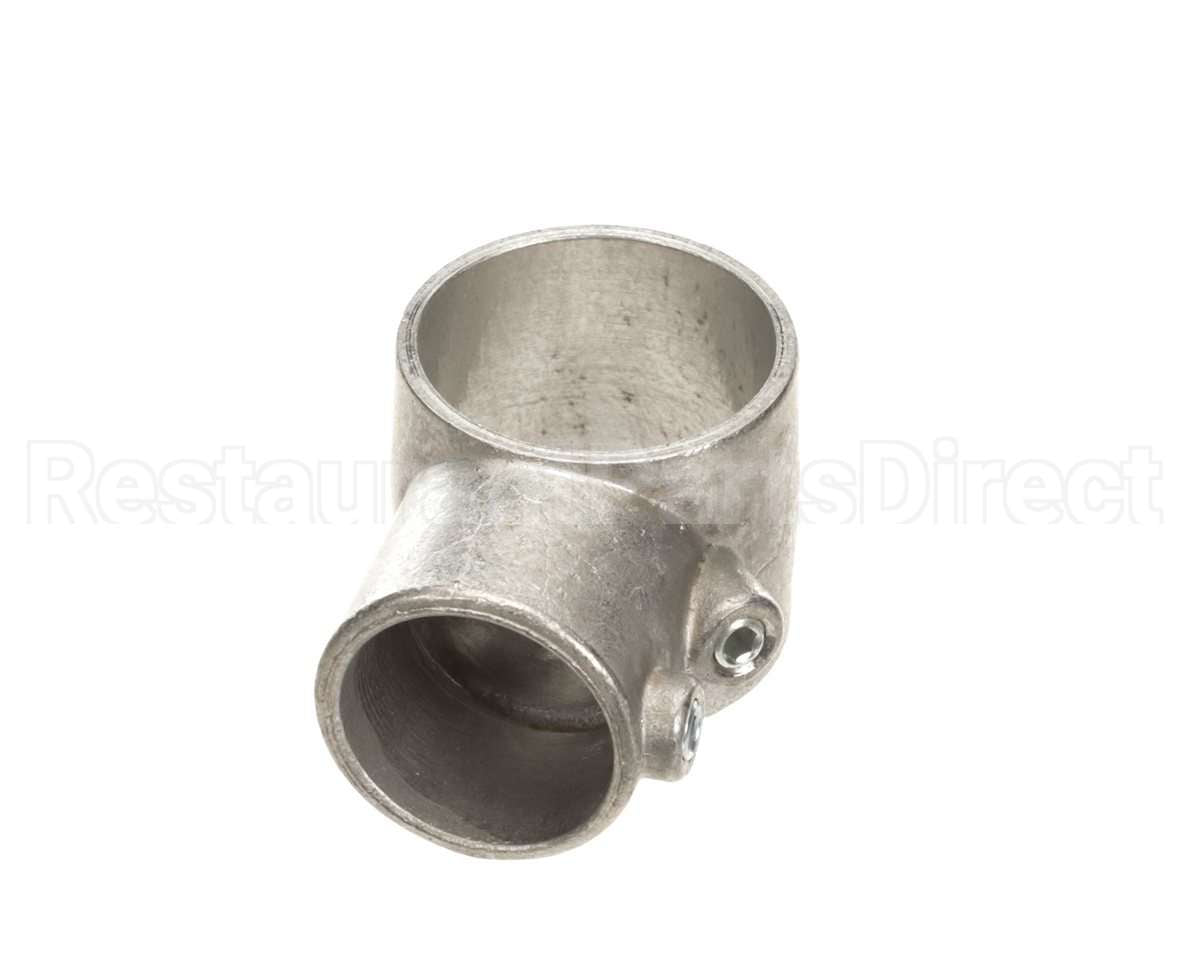 27444.0000 Power Soak Systems Fitting Cross Brace End =O