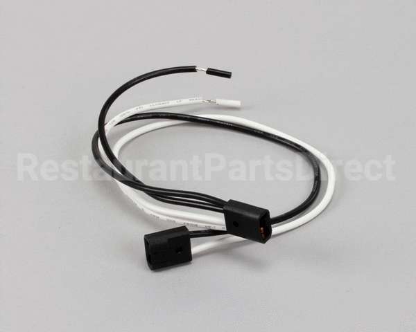 27445.0000 Bunn Holder Assembly, Lamp