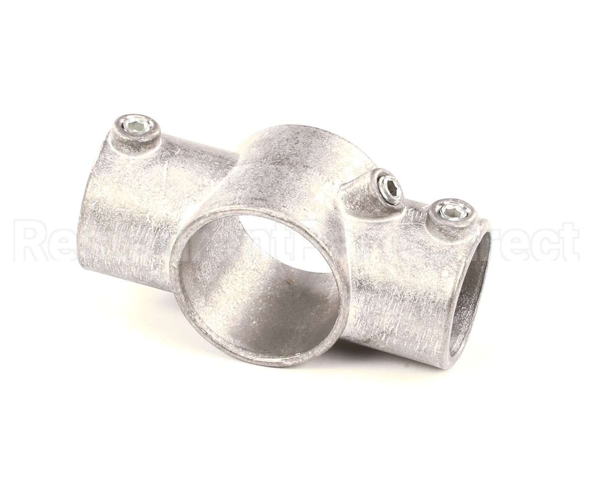 27445.0000 Power Soak Systems Fitting Cross Brace 180Deg =O=