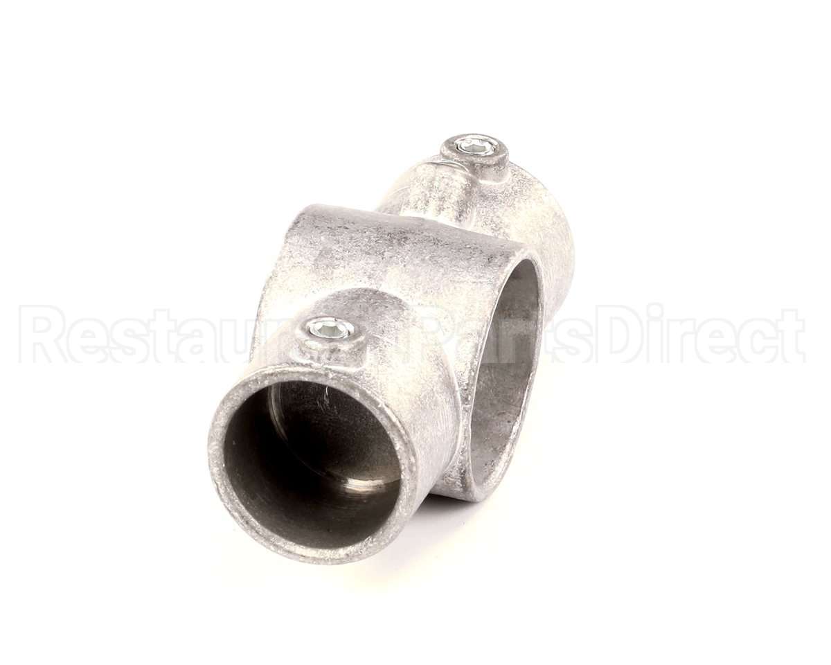 27445.0000 Power Soak Systems Fitting Cross Brace 180Deg =O=