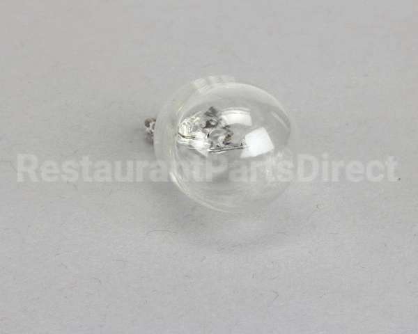 27446.0000 Bunn Lamp, T-5 Wedgebase Miniature