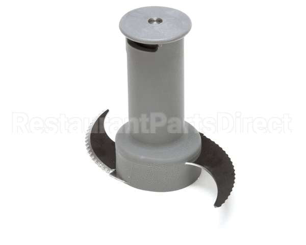 27447 Robot Coupe Fine Serr.blade Bl3D Bal.