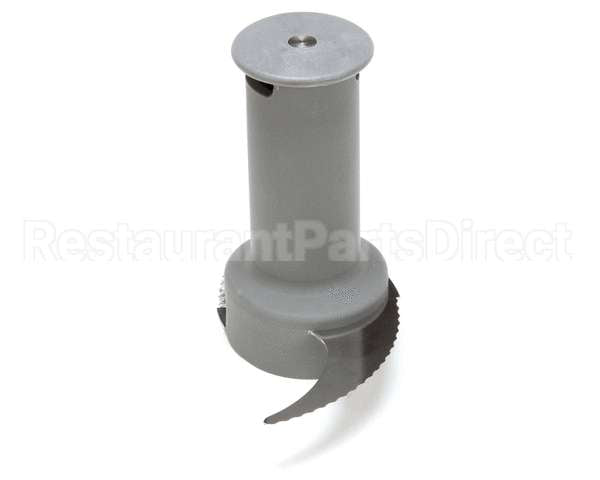 27447 Robot Coupe Fine Serr.blade Bl3D Bal.