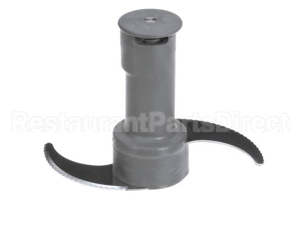 27449 Robot Coupe Fine Serrated Blade Bl4A