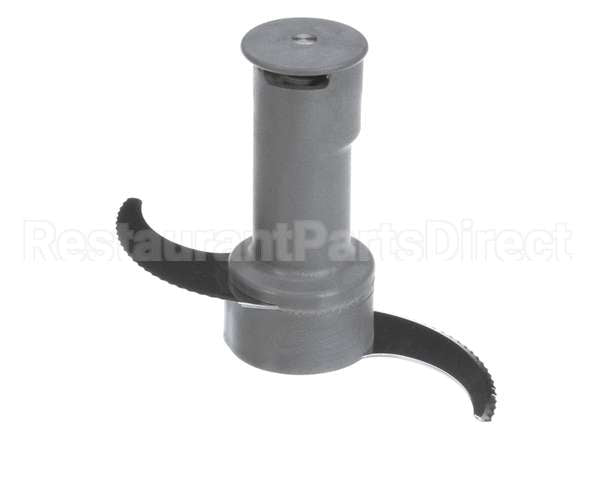 27449 Robot Coupe Fine Serrated Blade Bl4A
