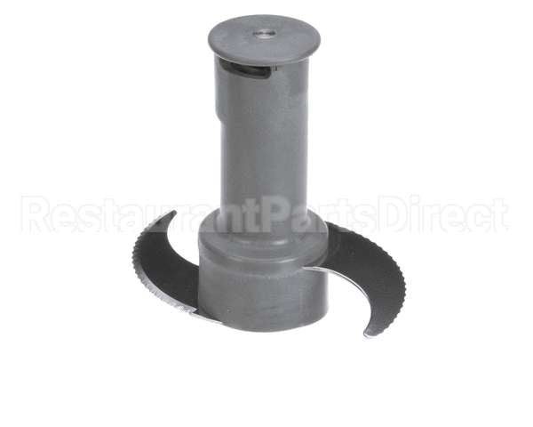 27449 Robot Coupe Fine Serrated Blade Bl4A
