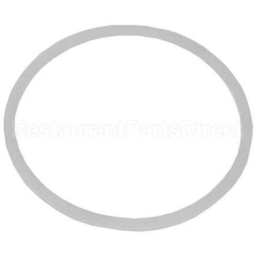 2747.0000 Compatible Bunn Gasket 5-3/4" Od