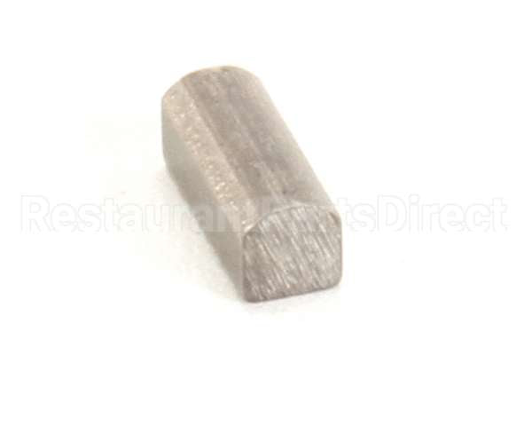 27477 Power Soak Systems Pump Impeller Key Ps-200