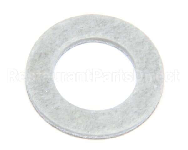 27479 Power Soak Systems Pump Gasket (Fiber Washer) Ps-