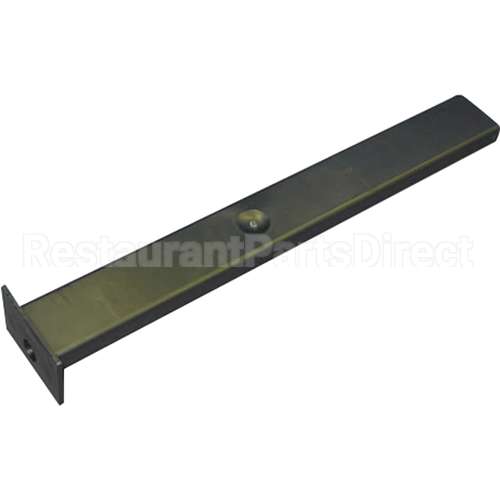 27504 Compatible Taylor Trough