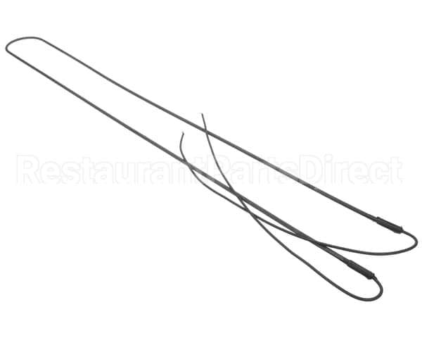 2751 International Cold Storag 42'' Heatrod #206240008