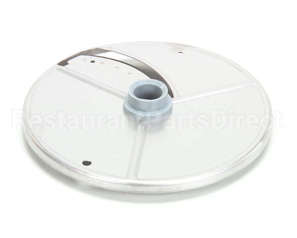 27555 Robot Coupe Slicer 2 R301