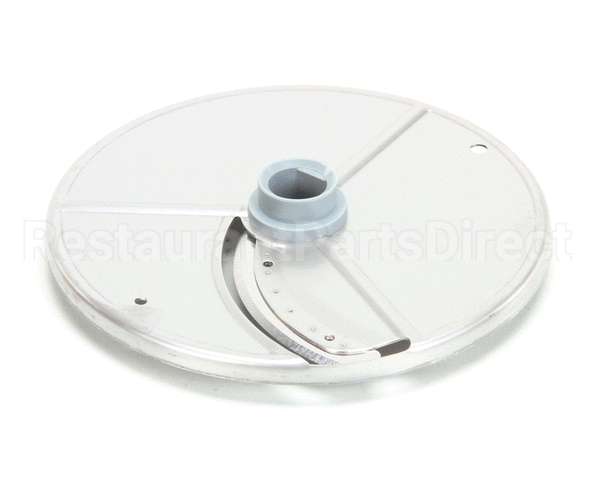 27555 Robot Coupe Slicer 2 R301