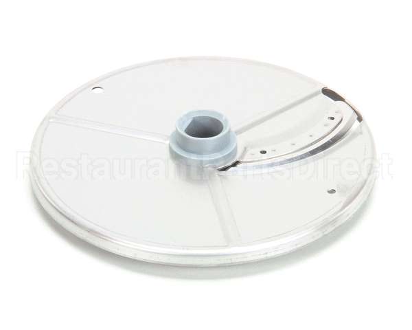 27555 Robot Coupe Slicer 2 R301