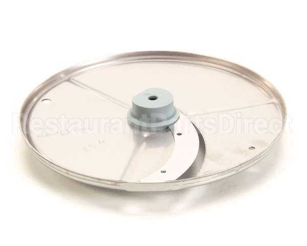 27566 Robot Coupe Slicer 4 R301