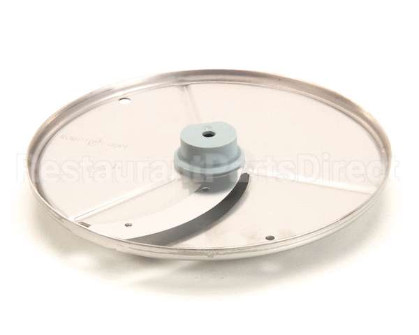 27566 Robot Coupe Slicer 4 R301