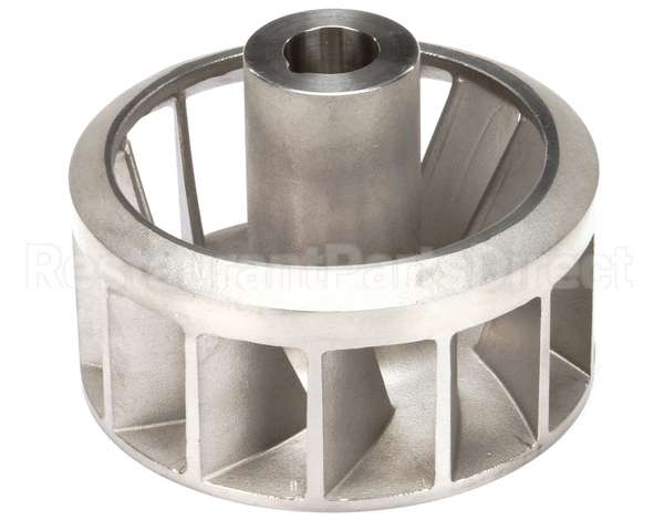 27593 Power Soak Systems Impeller 13 Blade Right Mp#333
