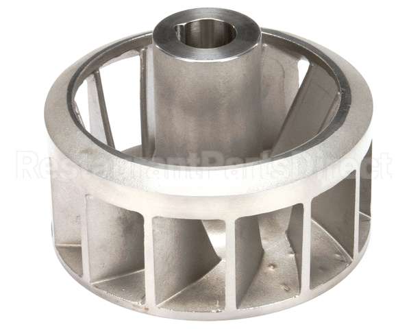 27593 Power Soak Systems Impeller 13 Blade Right Mp#333