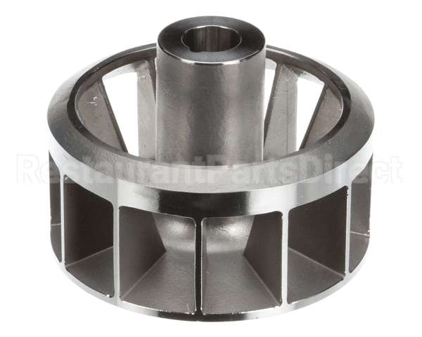 27594 Power Soak Systems Impeller 12 Blades Lh/Rh Mp#33