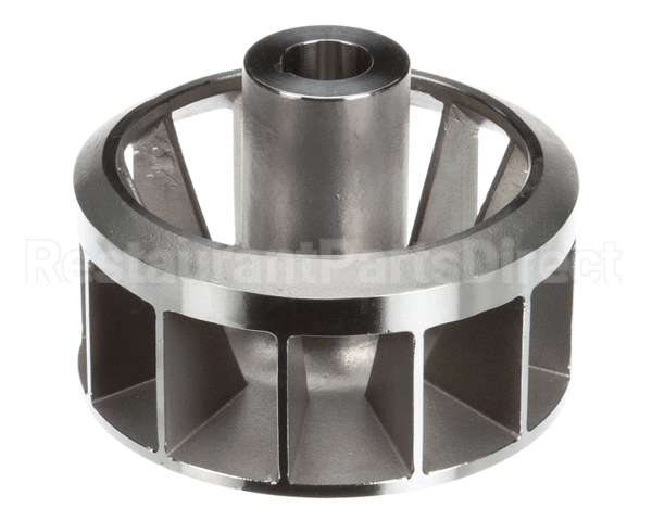 27594 Power Soak Systems Impeller 12 Blades Lh/Rh Mp#33