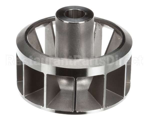 27594 Power Soak Systems Impeller 12 Blades Lh/Rh Mp#33