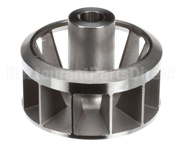 27594 Power Soak Systems Impeller 12 Blades Lh/Rh Mp#33