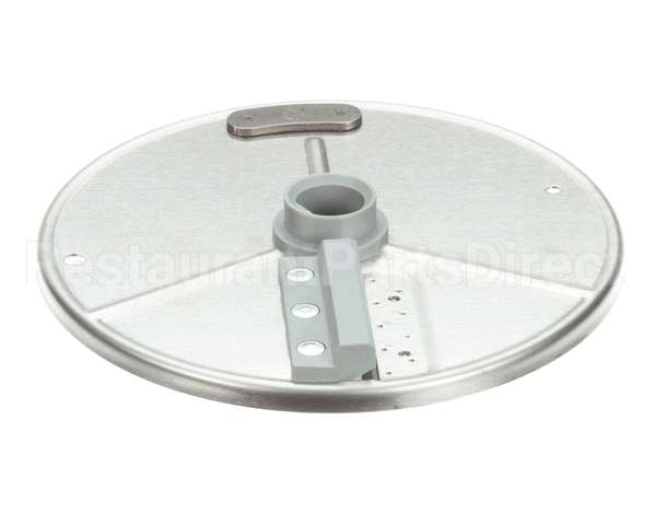 27599 Robot Coupe Julienne 2X2 R301