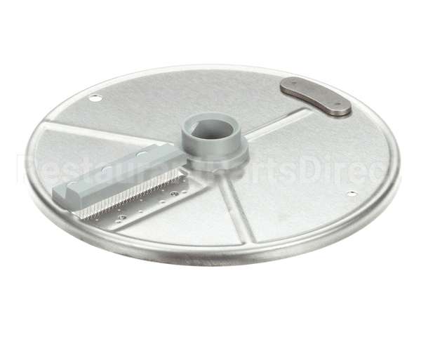 27599 Robot Coupe Julienne 2X2 R301